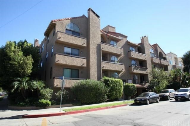 Building Photo - 14572 Dickens St