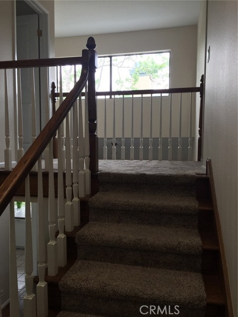 Building Photo - 22276 Summit Hill Dr