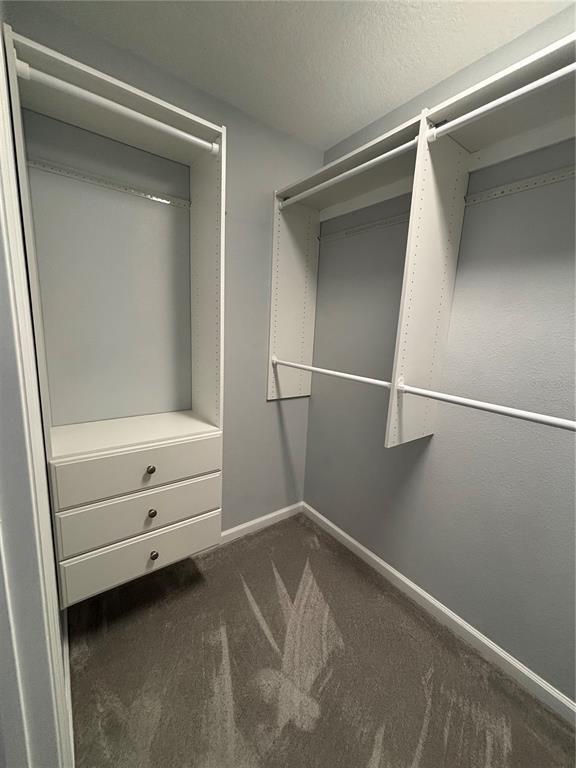 Building Photo - 3319 Rohan Rd