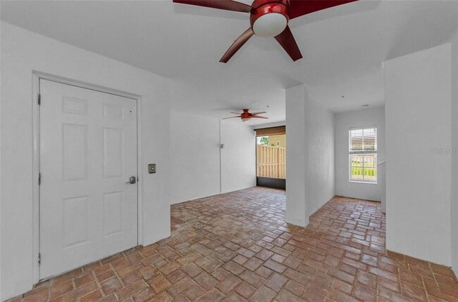 Building Photo - 5030 Herring Ct