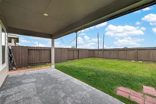 Building Photo - 3302 Alberelli Dr
