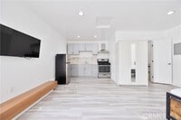 Building Photo - 19140 Hartland St