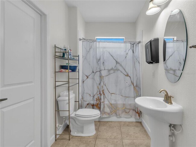 Building Photo - 5063 Ivory Stone Dr
