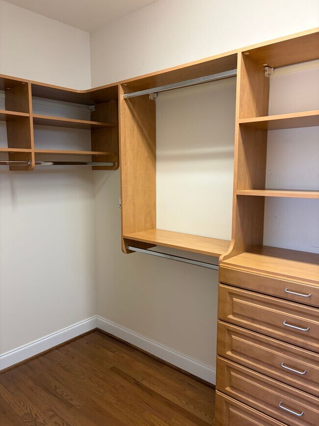 Building Photo - TRAVLERS REST HOME LOCATED IN HUNTERS RIDGE GATED COMMUNITY!