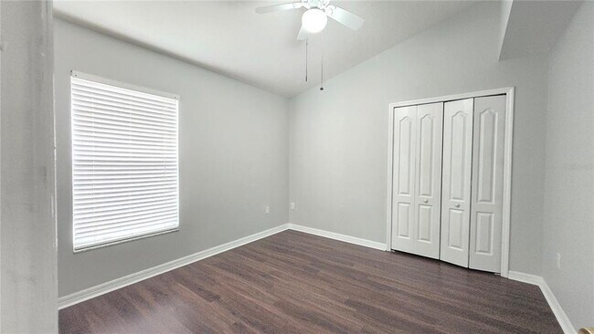 Building Photo - 12824 Kings Lake Dr