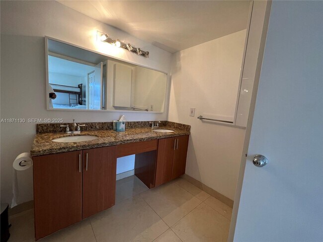 Building Photo - 3300 NE 192 St