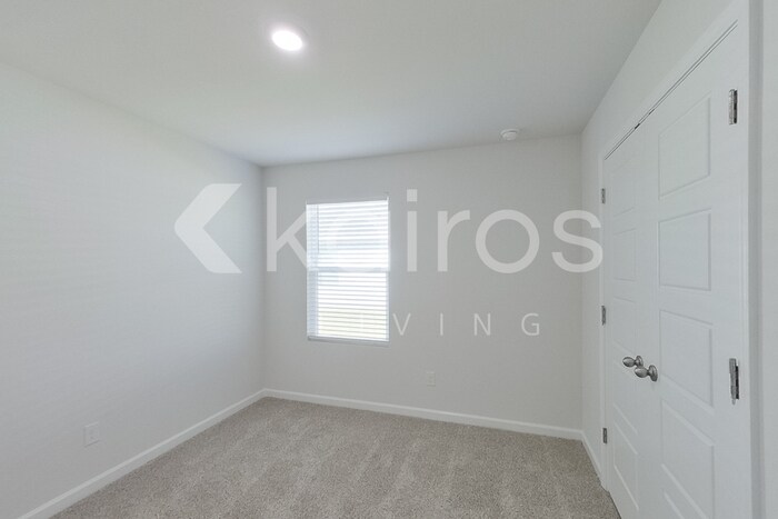 Building Photo - 14231 War Admiral Ave