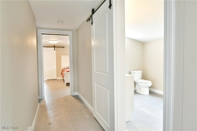 Building Photo - 9190 Warren Painsville