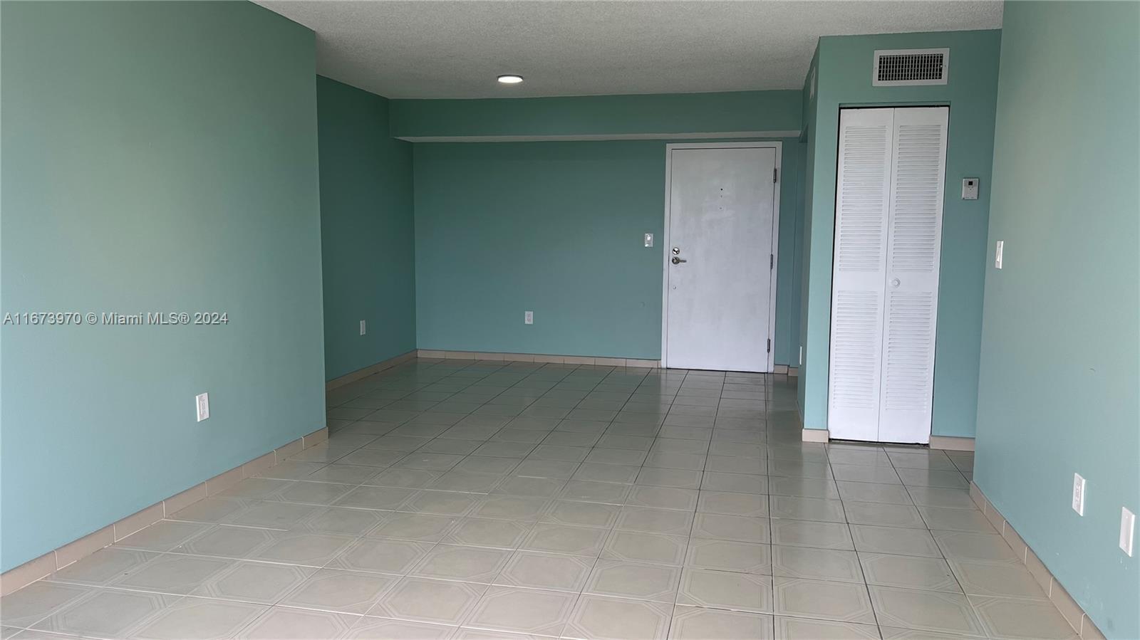 Building Photo - 5033 NW 7th St