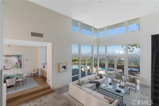 Building Photo - 1436 Summitridge Dr