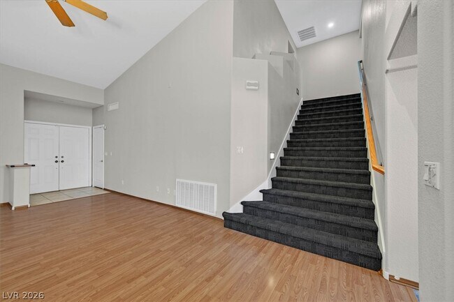 Building Photo - 1038 Twin Berry Ct