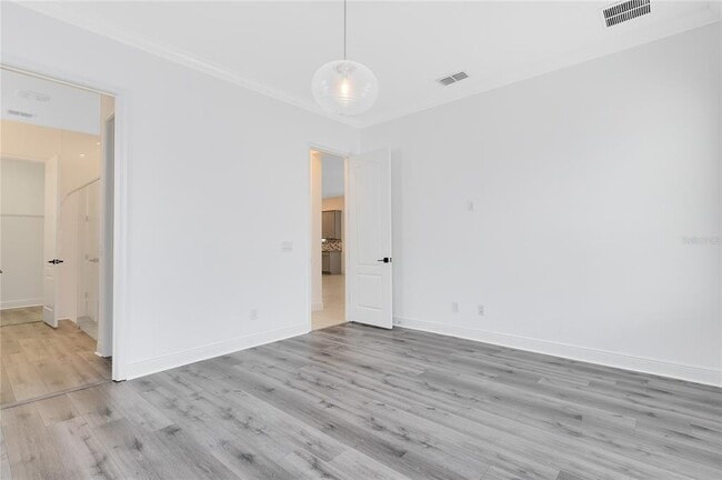 Building Photo - 8250 Nemours Pkwy