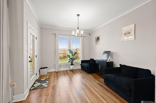 Building Photo - 3035 Woodgrove Wy