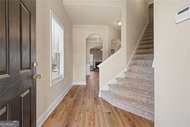 Building Photo - 1750 Lily Valley Dr