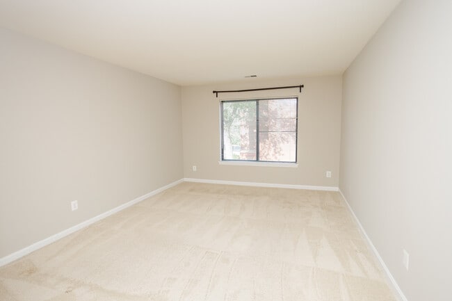 Building Photo - 2815 Lee Oaks Ct