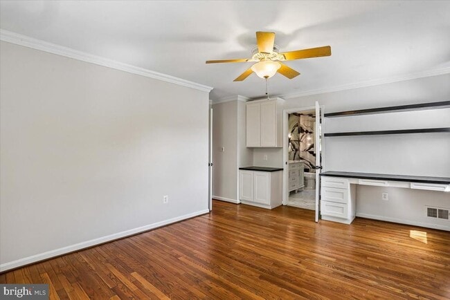 Building Photo - 9707 Stoneybrook Dr