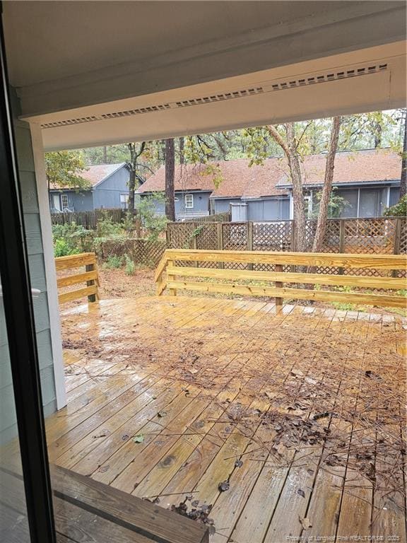 Building Photo - 1176 Landau Rd