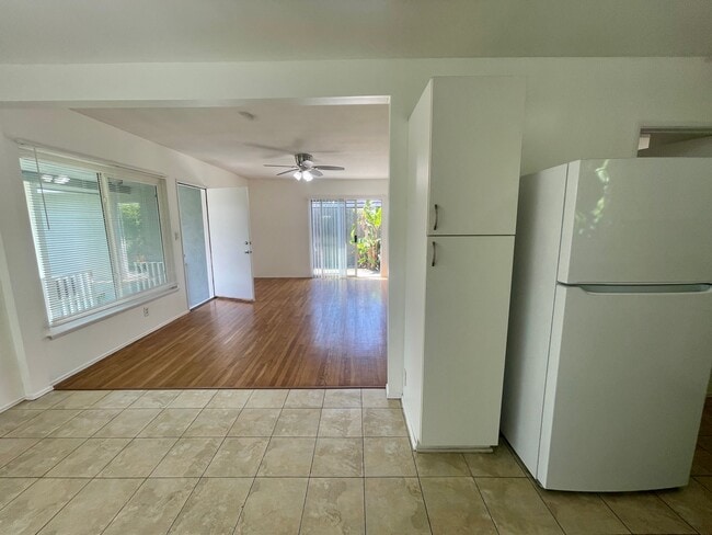 Building Photo - 2904 Fisk Ln