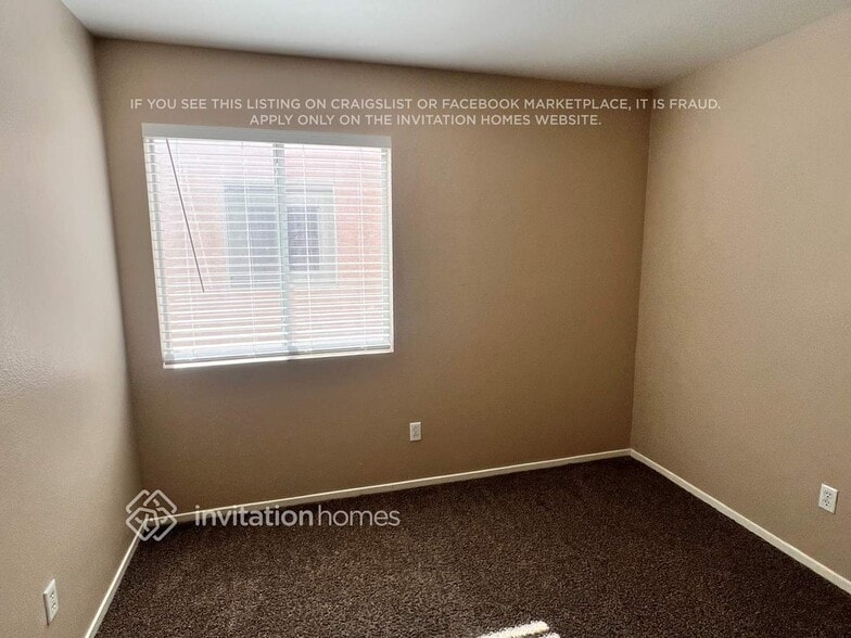 Building Photo - 876 Tollbrook Way