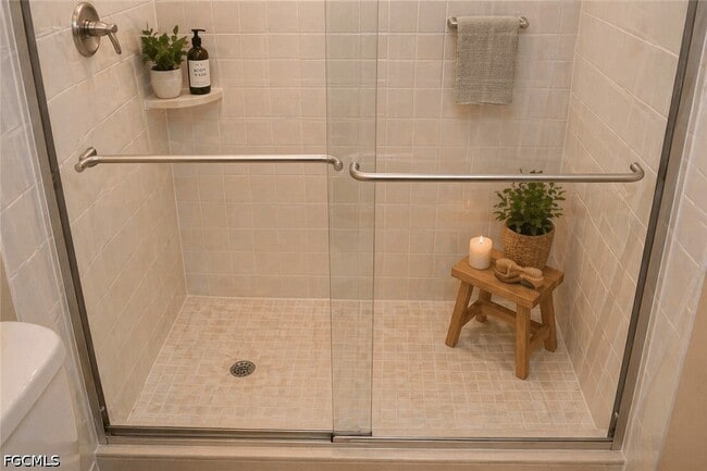 Building Photo - 13621 Eagle Ridge Dr