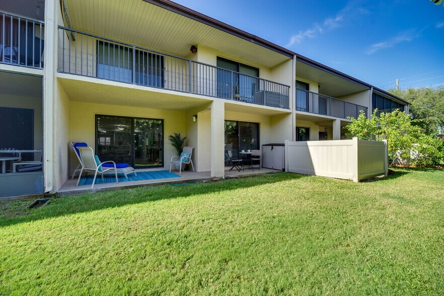 Building Photo - 3180 N Atlantic Ave