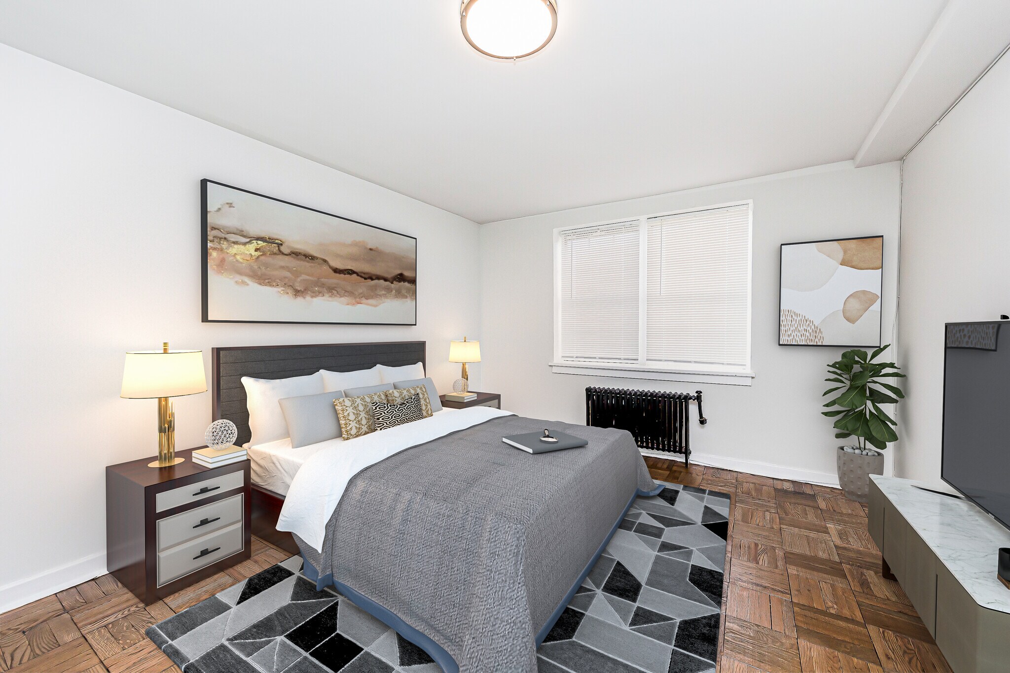 Barbara Court 4010 Garrett Rd Drexel Hill PA 19026 Apartment Finder