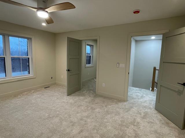 Building Photo - 6711 New Town Ave