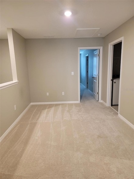 Building Photo - 5832 Ocean Isle Dr