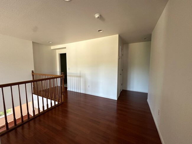 Building Photo - Spacious 4 bedroom home in Sparks Nevada!