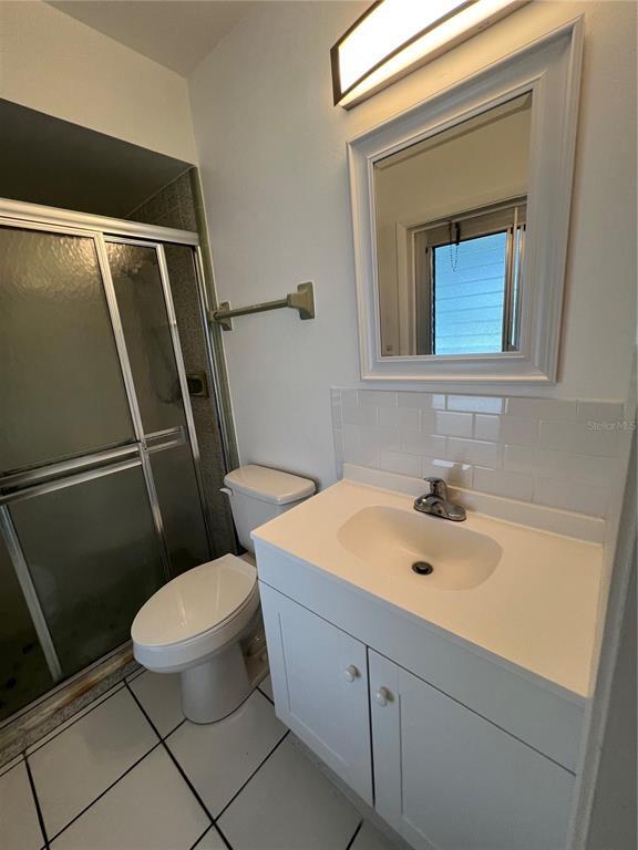 Building Photo - 18148 Wolbrette Cir