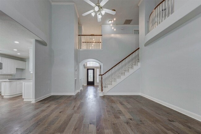 Building Photo - 12906 Silent Shore