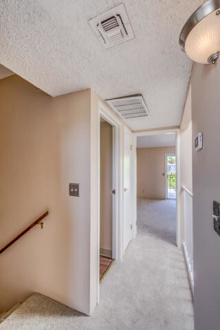 Building Photo - 2775 W Anklam Rd