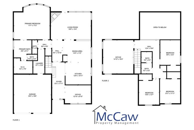 Building Photo - 7912 Adobe Dr