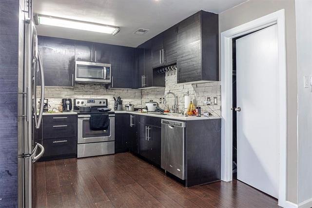 Building Photo - 991 Redcedar Way Dr