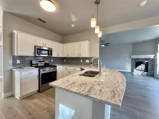 Building Photo - 4916 Lodgepole Ln