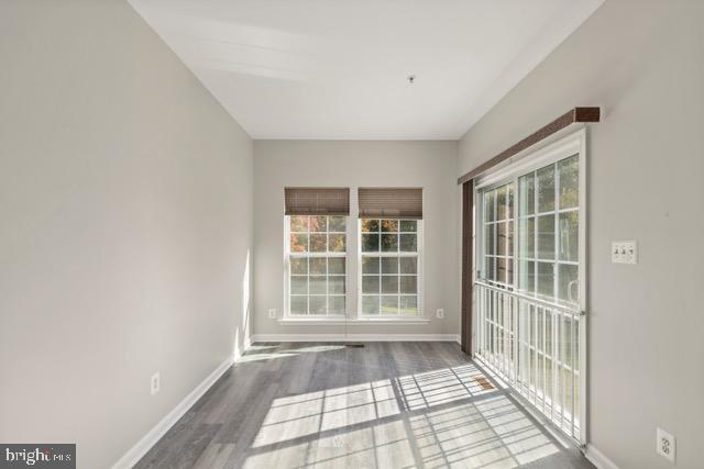 Building Photo - 722 Cardiff Cir