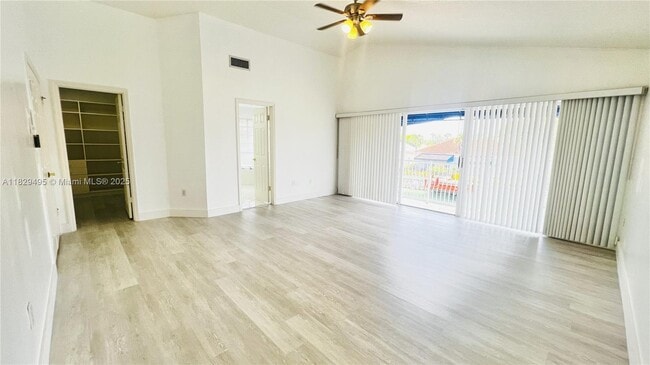 Building Photo - 14730 SW 132nd Ct