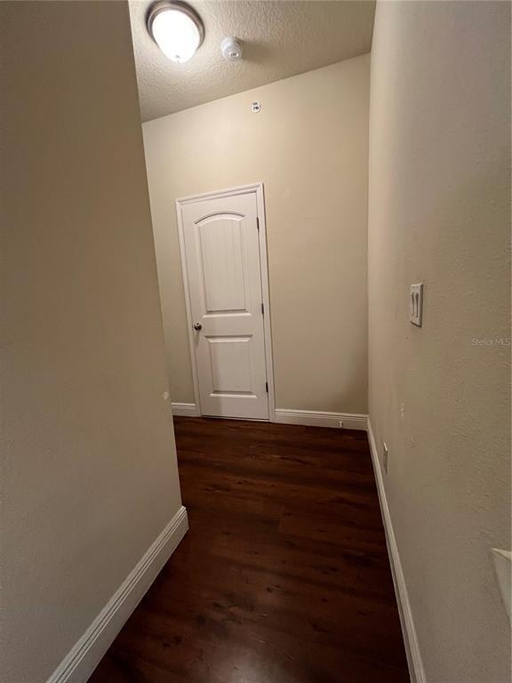 Building Photo - 10742 Sunset Ridge Ln