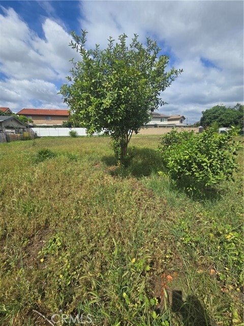 Building Photo - 4509 Ivar Ave