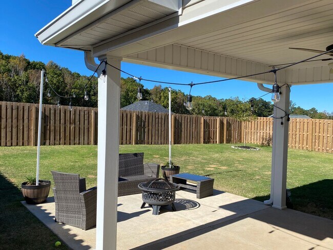 Building Photo - 3632 Kearsley St