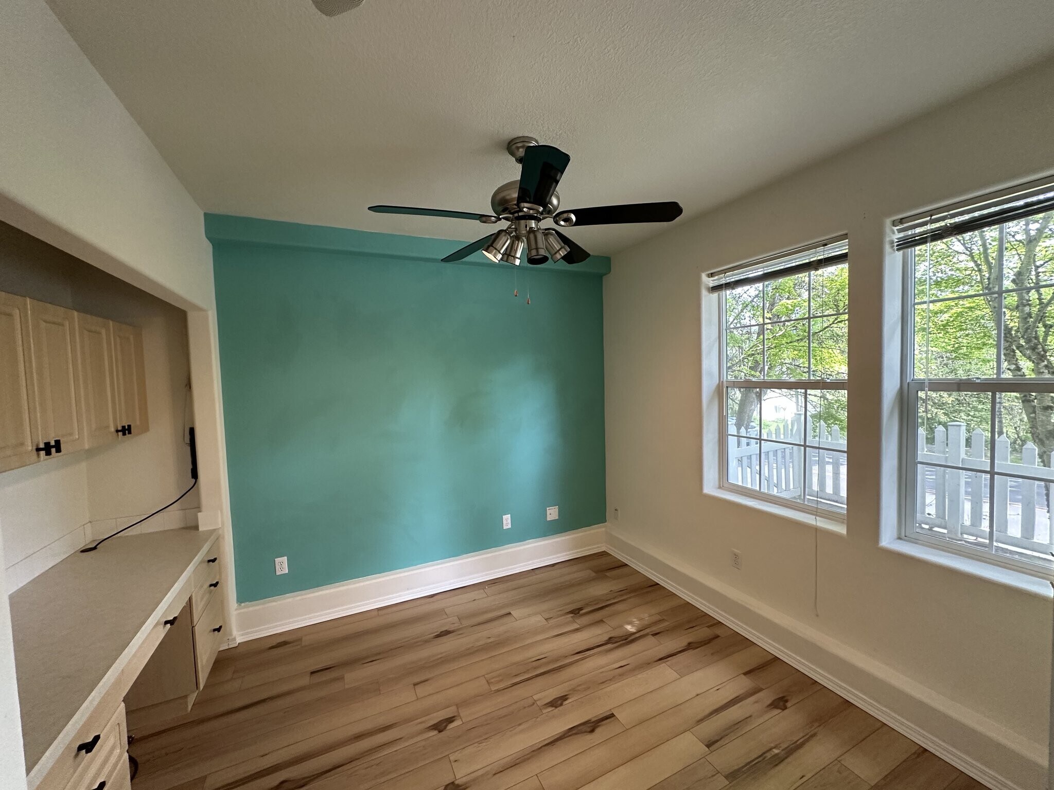Building Photo - 15533 SW Black Quartz St