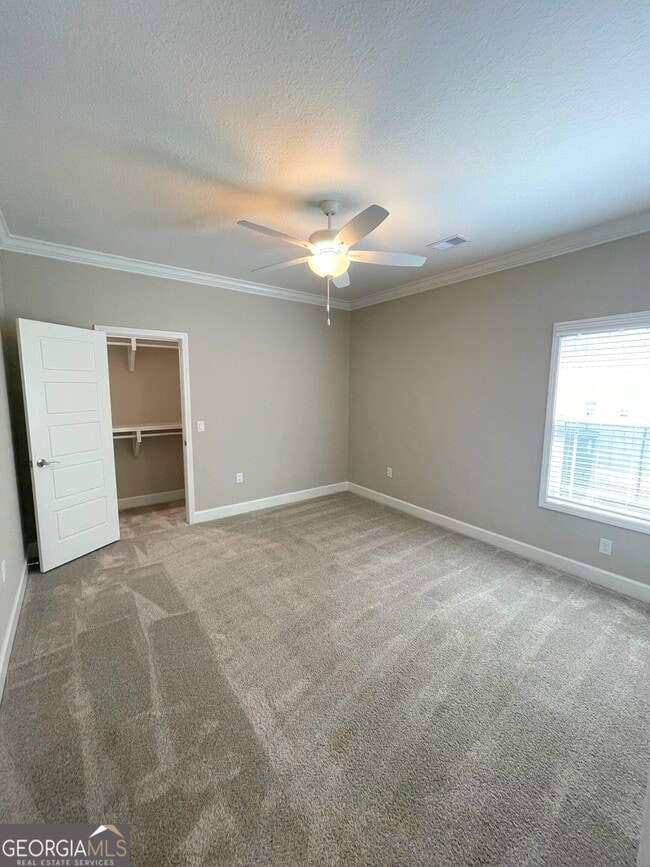 Building Photo - 117 Green Turtle Ct