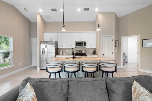 Building Photo - 2940 Beal St