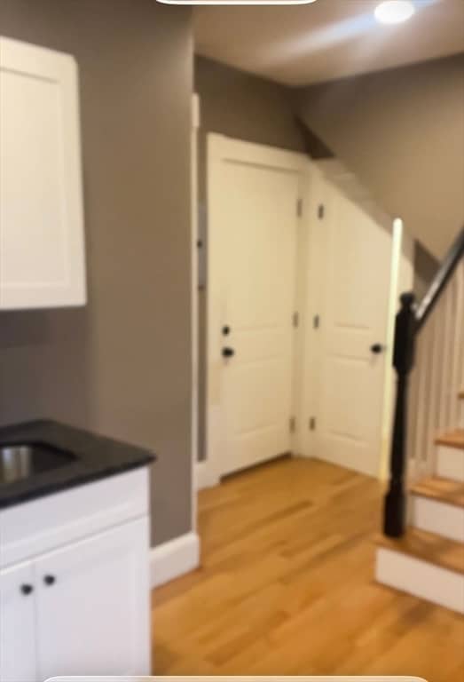 Building Photo - 37 Elliott St