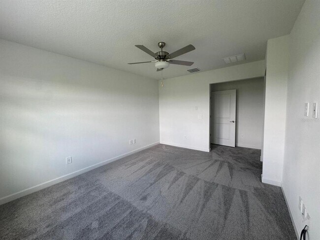 Building Photo - 32040 Griffin Sands Ln