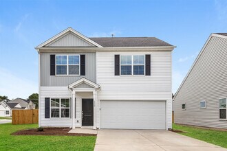 Building Photo - Myrtle Beach Home