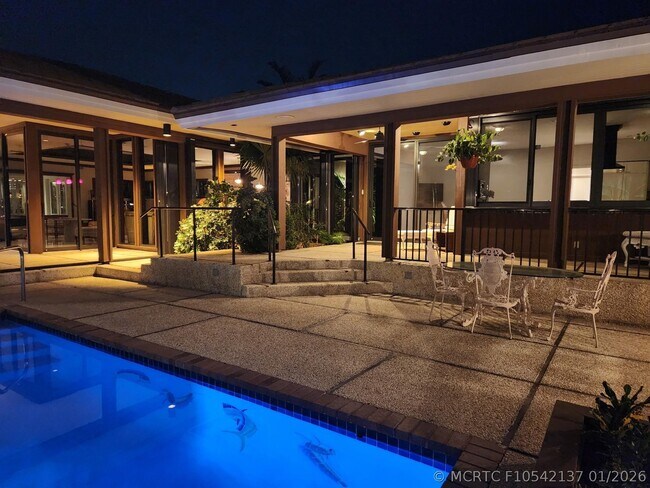 Building Photo - 3170 Estates Dr