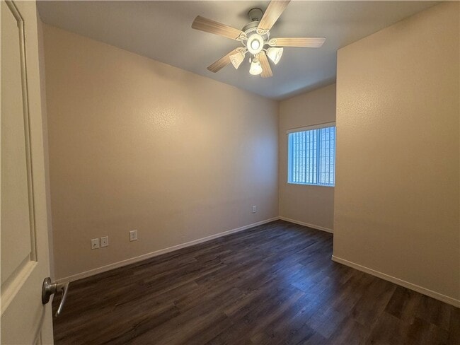 Building Photo - 1765 Central Ave