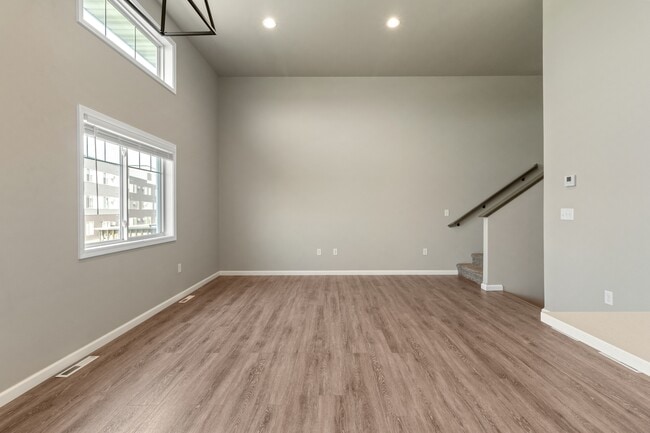 Building Photo - 3649 56th St S