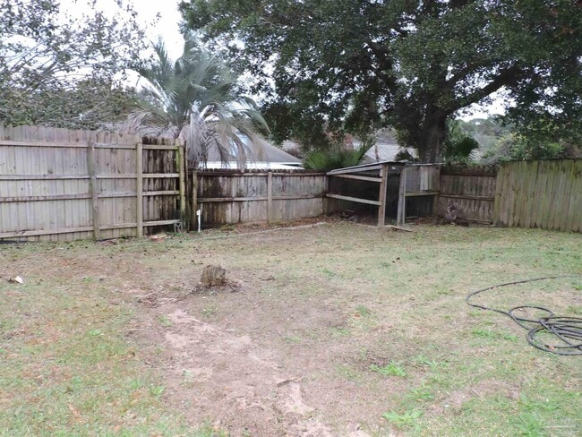 Building Photo - 4732 Northpointe Ct